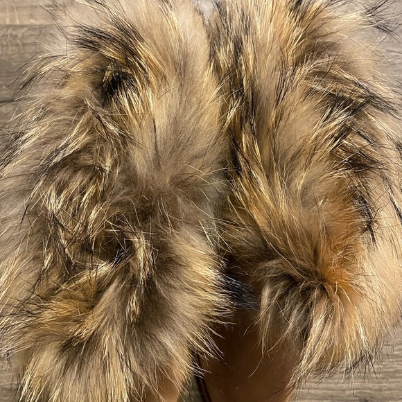 Barefoot Tess boots - Picture 6 of 6